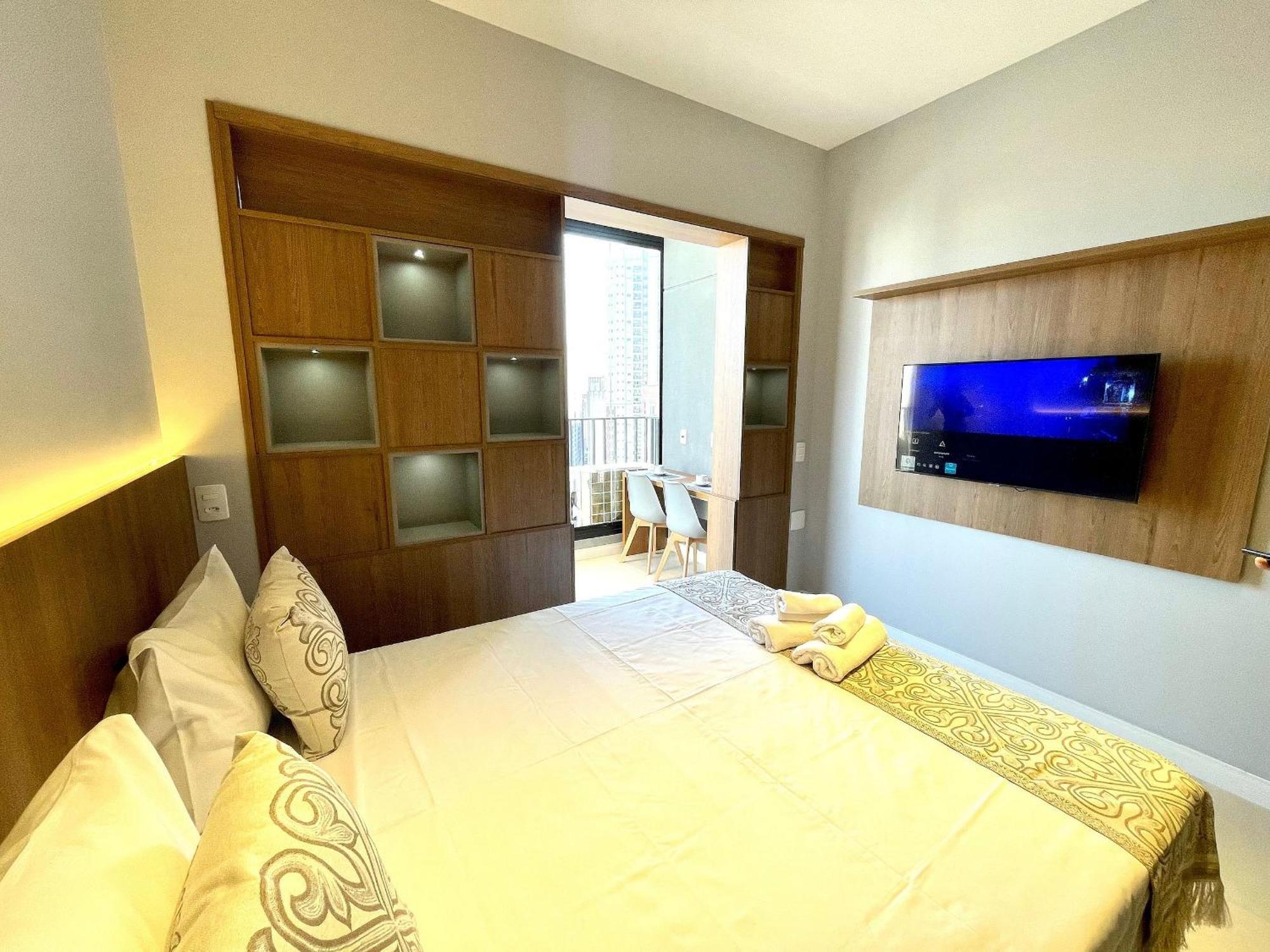 Haus . Conforto. Mariana São Paulo